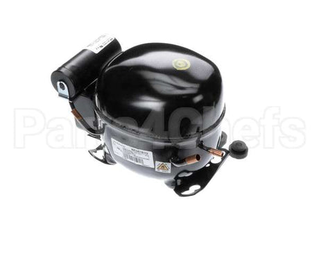 3527164 Delfield Compressor,1/3Hp,R290