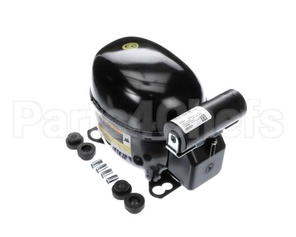3527164 Delfield Compressor,1/3Hp,R290