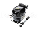 3527164 Delfield Compressor,1/3Hp,R290