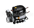 3527165 Delfield Compressor,R290,1/6Hp