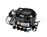 3527165 Delfield Compressor,R290,1/6Hp