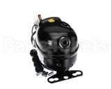 3527165 Delfield Compressor,R290,1/6Hp