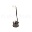 3527176 Compatible Delfield Overload, Protector, Tec Umseh P