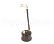 3527176 Delfield Overload,Protector, Tecumseh P