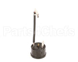 3527176 Delfield Overload,Protector, Tecumseh P