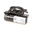 3527181 Compatible Delfield Startcap, Comp, 3527143 Embraco