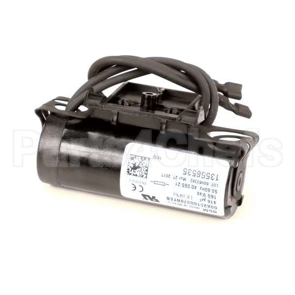 3527181 Compatible Delfield Startcap, Comp, 3527143 Embraco