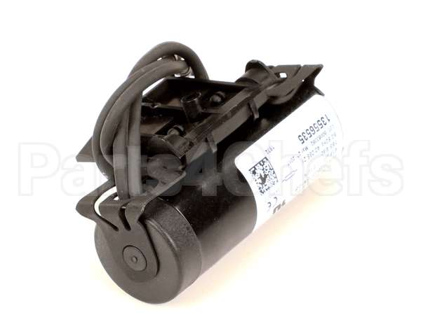 3527181 Delfield Start Cap,Comp,3527143 Embraco