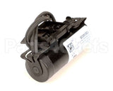 3527181 Delfield Start Cap,Comp,3527143 Embraco