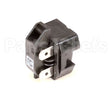 3527182 Delfield Relay,Comp,3527142 Embraco Pn