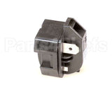 3527182 Delfield Relay,Comp,3527142 Embraco Pn