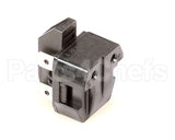 3527182 Delfield Relay,Comp,3527142 Embraco Pn