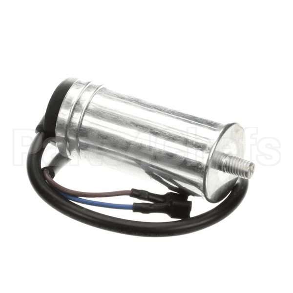 3527184 Compatible Delfield Startcap, Comp, 3527142 Embraco
