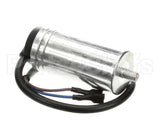 3527184 Delfield Start Cap,Comp,3527142 Embraco