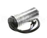3527184 Delfield Start Cap,Comp,3527142 Embraco