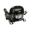3527193 Compatible Delfield Comp.r290, Tecumseh, Tcx 415U-Ds