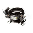 3527194 Compatible Delfield Compressor, Tecumseh, R290, 1/5Hp, Tcw3
