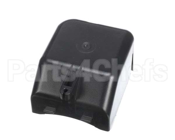 3527197 Delfield Cover,Comp 3527144 Embraco Pn: