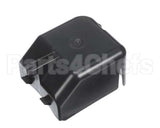 3527197 Delfield Cover,Comp 3527144 Embraco Pn:
