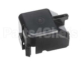 3527197 Delfield Cover,Comp 3527144 Embraco Pn: