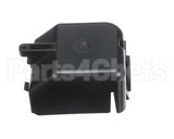 3527197 Delfield Cover,Comp 3527144 Embraco Pn: