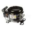 3527198 Compatible Delfield Compressor, R290 Tec Tcw410U-Ds1B