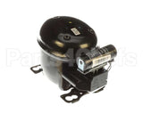 3527198 Delfield Compressor,R290,Tec,Tcw410U- Ds1B