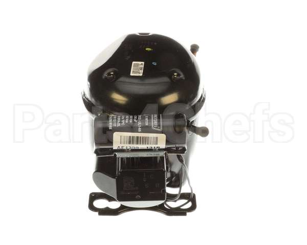 3527198 Delfield Compressor,R290,Tec,Tcw410U- Ds1B