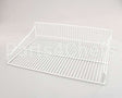 35272 Silver King Shelf Wire Skttr7F/Ucf7F