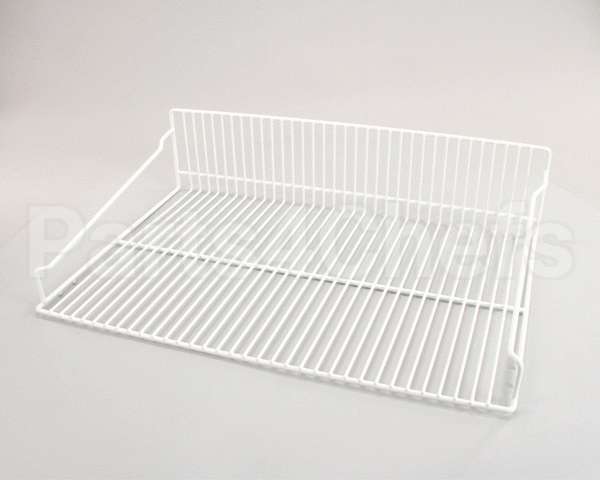 35272 Silver King Shelf Wire Skttr7F/Ucf7F