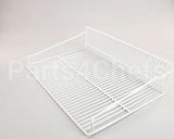 35272 Silver King Shelf Wire Skttr7F/Ucf7F