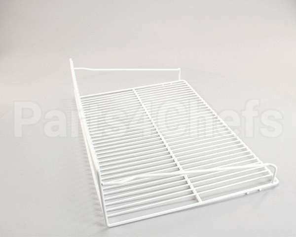 35272 Silver King Shelf Wire Skttr7F/Ucf7F