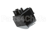 3527204 Delfield Cover,Comp,3527193 Tecumseh Pn