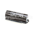 3527206 Compatible Delfield Startcap, Comp, 3527198 Tecums