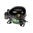 3527212 Compatible Delfield Comp.r290, Secop, Nle11Mn