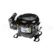 3527215 Compatible Delfield Comp, R290, 0.20Hp, 115V