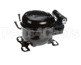 3527215 Delfield Comp,R290,0.20Hp,115V