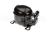 3527215 Delfield Comp,R290,0.20Hp,115V