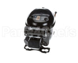 3527215 Delfield Comp,R290,0.20Hp,115V