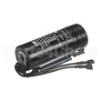 3527217 Compatible Delfield Startcap, Comp, 3527215, Tecumseh, 85S-10