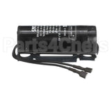 3527217 Delfield Start Cap, Comp,3527215, Tecumseh,85S-10