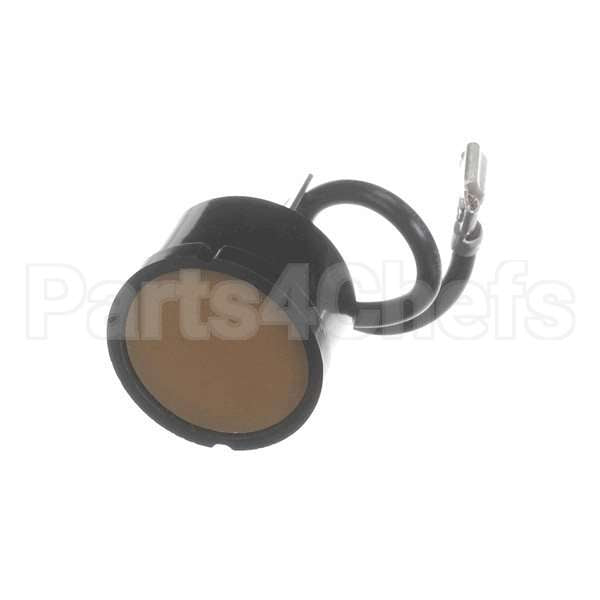 3527218 Compatible Delfield Overload, Comp, 3527215 Tecumseh Msp56Amn