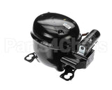 3527219 Delfield Comp,R290,0.27Hp,115V Tec