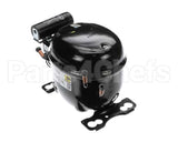 3527219 Delfield Comp,R290,0.27Hp,115V Tec