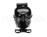 3527219 Delfield Comp,R290,0.27Hp,115V Tec