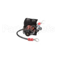 3527220 Compatible Delfield Relay, Start, Tecumseh, Comp 3527219:820-1