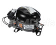 3527227 Delfield Comp, R290,0.45Hp,115V
