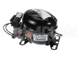 3527227 Delfield Comp, R290,0.45Hp,115V