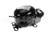 3527227 Delfield Comp, R290,0.45Hp,115V