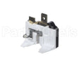 3527229 Delfield Overload,Comp,3527227 Embraco Pn 1363407